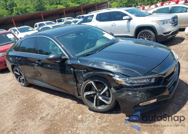 1HGCV1F39LA149609: 42254713