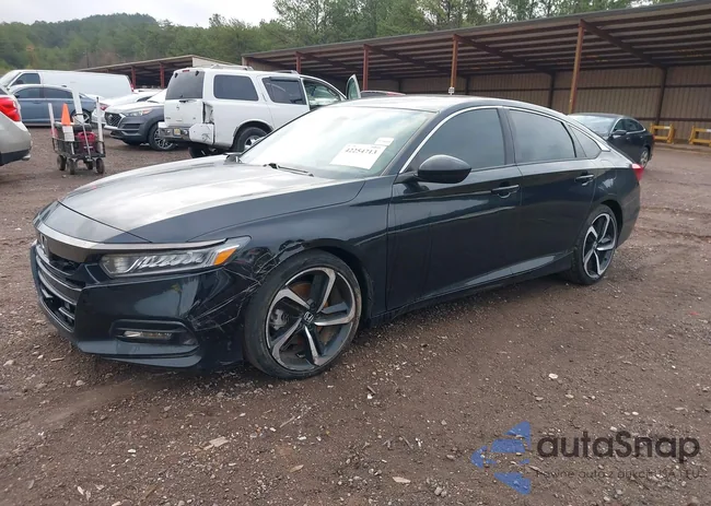 1HGCV1F39LA149609: 42254713