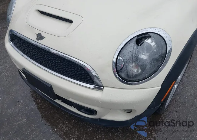 WMWSV3C59CT386436: 42254715