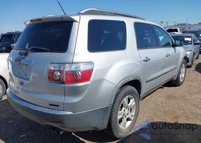 1GKER13D99J168764: 42254725