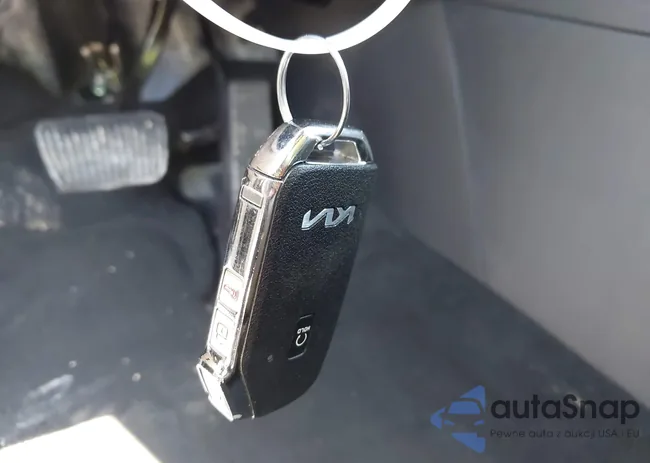 5XYK33DF8SG261924: 42254726