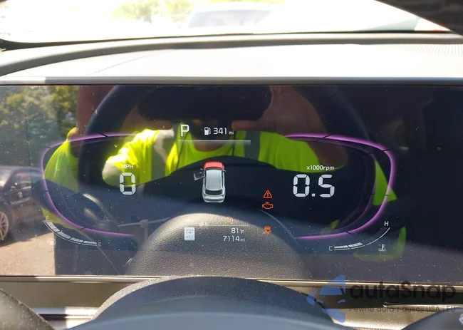 5XYK33DF8SG261924: 42254726