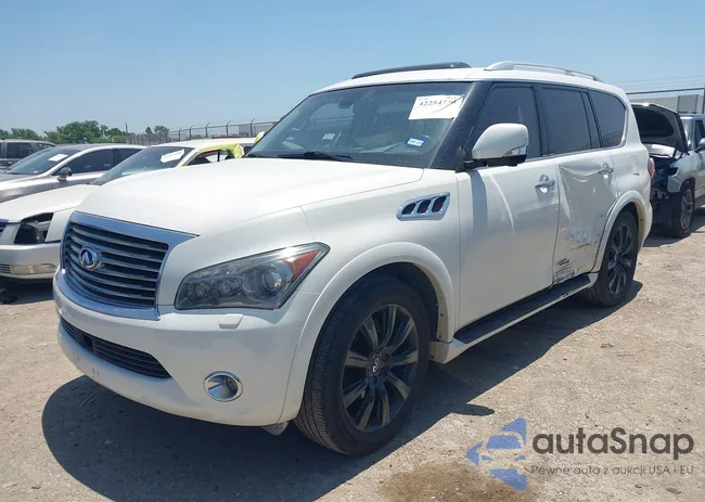 JN8AZ2ND8C9715954: 42254730