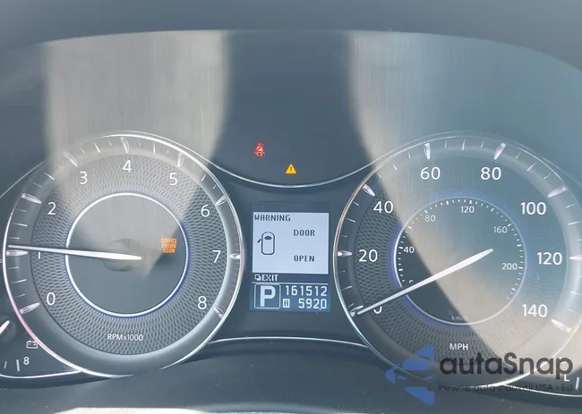 JN8AZ2ND8C9715954: 42254730