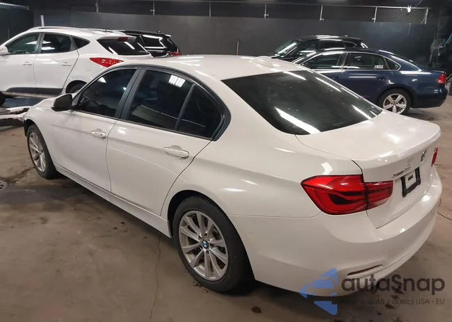 WBA8E5G5XJNU45768: 42254731