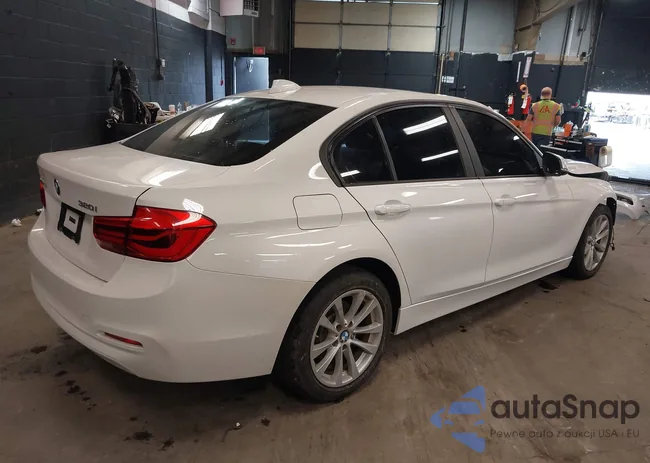 WBA8E5G5XJNU45768: 42254731