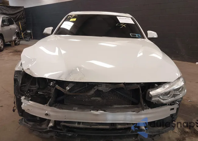 WBA8E5G5XJNU45768: 42254731