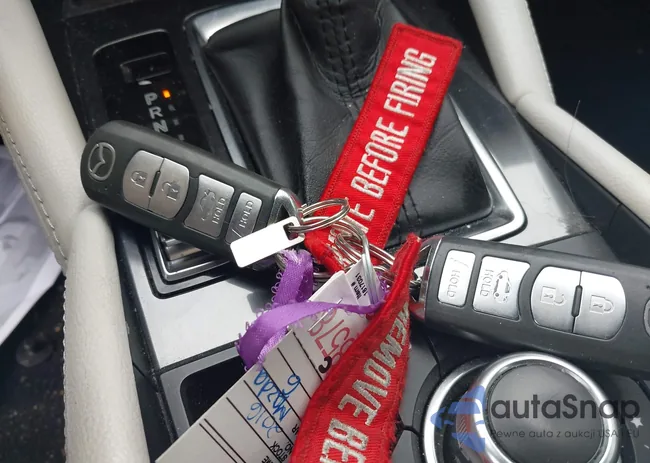 JM1GJ1W5XG1460016: 42254736