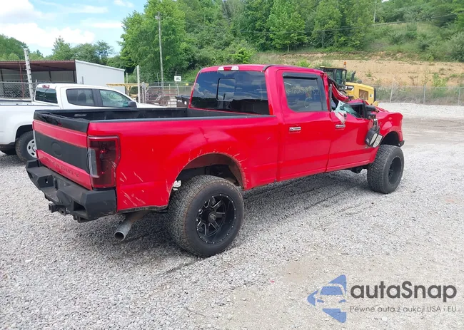 1FT7W2B63HEE89552: 42254737