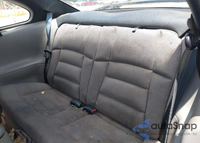 1FAFP4046WF268384: 42254741