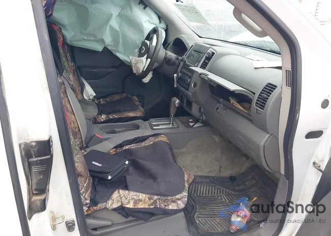 1N6BD0CT1HN754605: 42254742