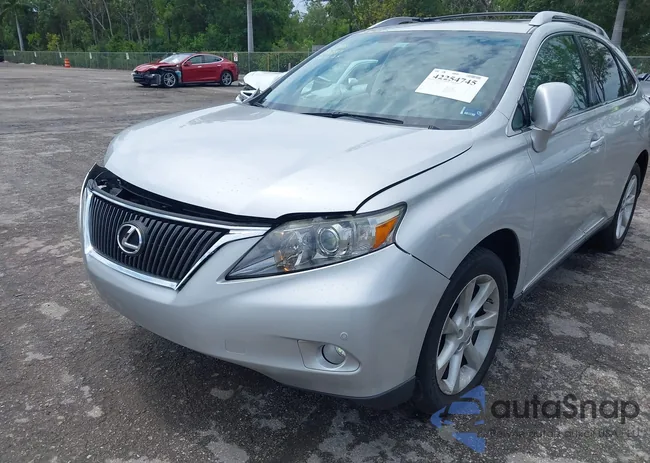 2T2ZK1BA7AC040432: 42254745