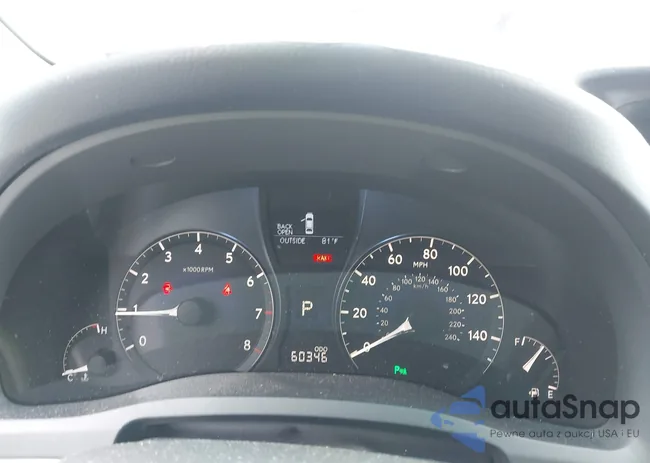 2T2ZK1BA7AC040432: 42254745