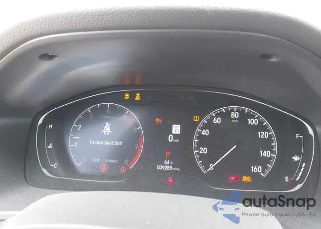 1HGCV1F55MA013481: 42254757