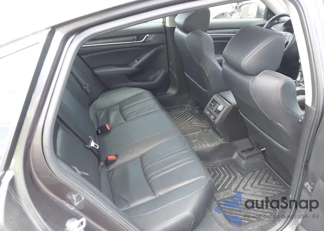 1HGCV1F55MA013481: 42254757