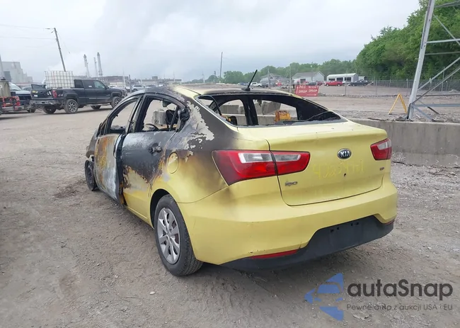 KNADM4A35G6598029: 42254761