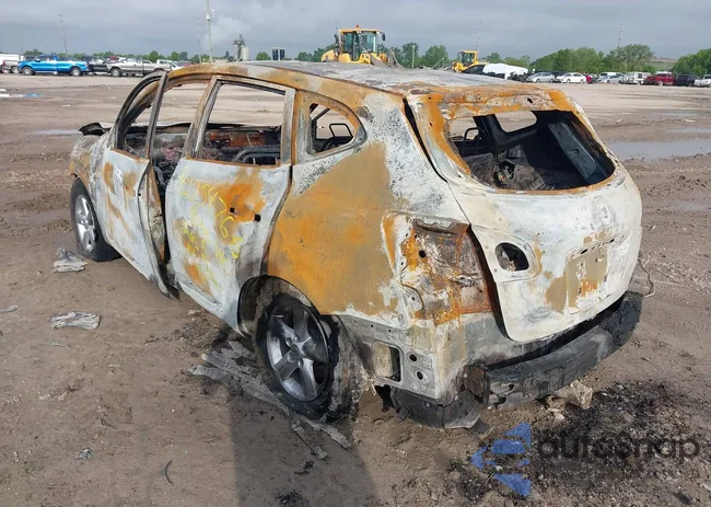 JN8AS5MV1DW642221: 42254766