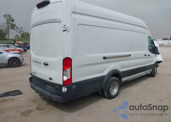 1FTBF4XV6KKA58847: 42254771