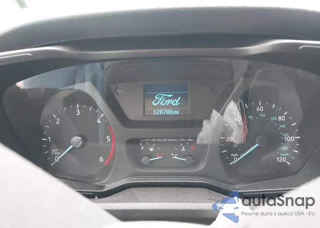 1FTBF4XV6KKA58847: 42254771