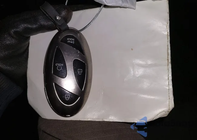 KMHLS4DG2RU644610: 42254772