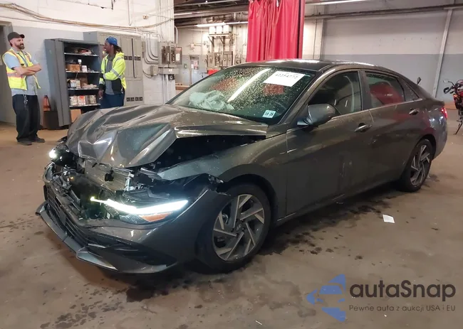 KMHLS4DG2RU644610: 42254772