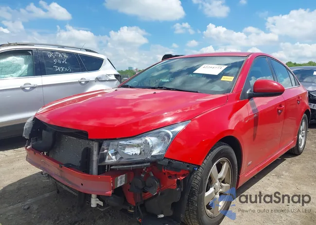 1G1PC5SB9D7247556: 42254773