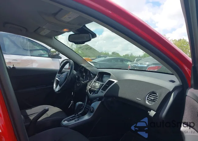 1G1PC5SB9D7247556: 42254773