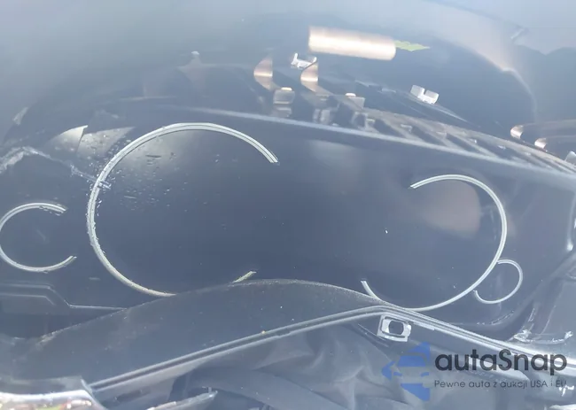 WBALW7C5XEDX59070: 42254776