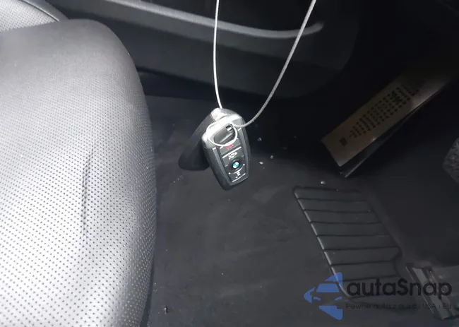 WBALW7C5XEDX59070: 42254776