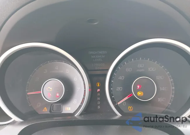 19UUA96509A005603: 42254781