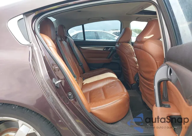 19UUA96509A005603: 42254781