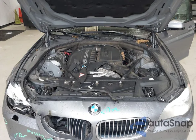 WBAFR7C59DC827626: 42254782