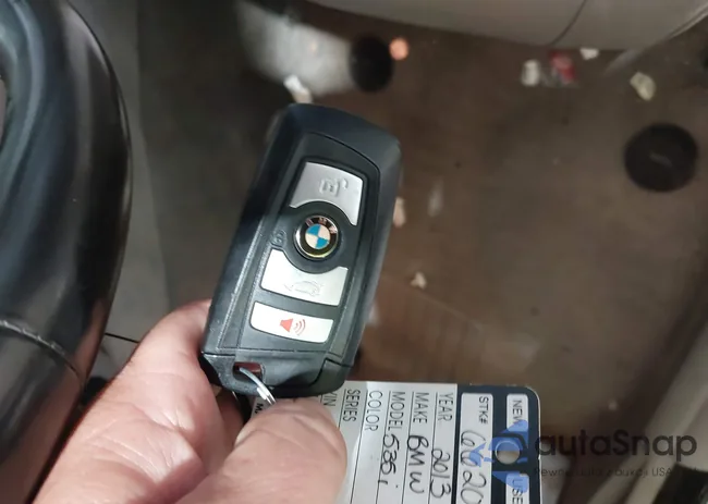 WBAFR7C59DC827626: 42254782