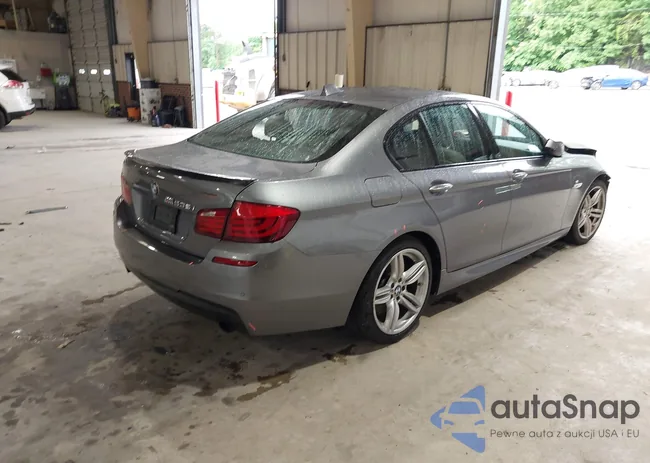 WBAFR7C59DC827626: 42254782