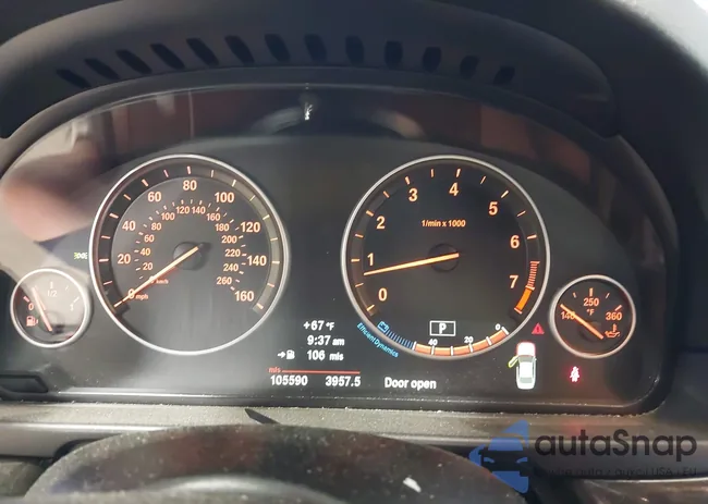 WBAFR7C59DC827626: 42254782