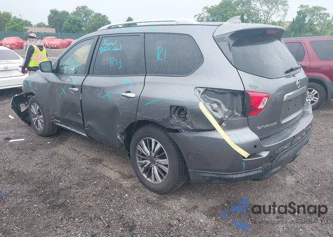 5N1DR2MN0KC616920: 42254795