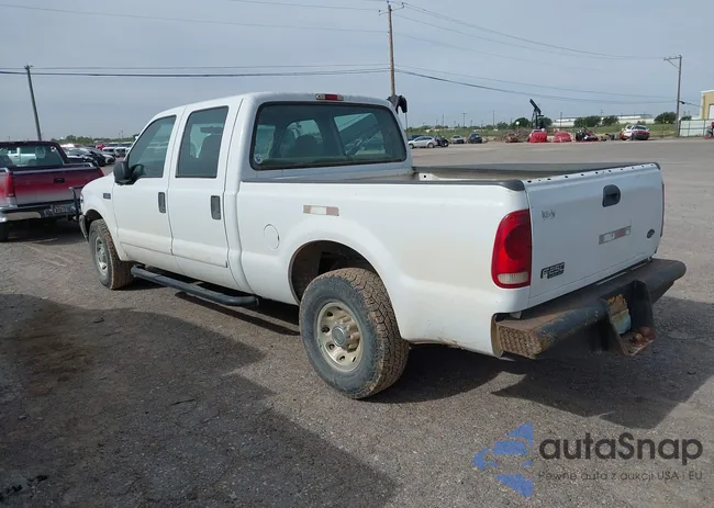 1FTNW20L02EB66616: 42254800