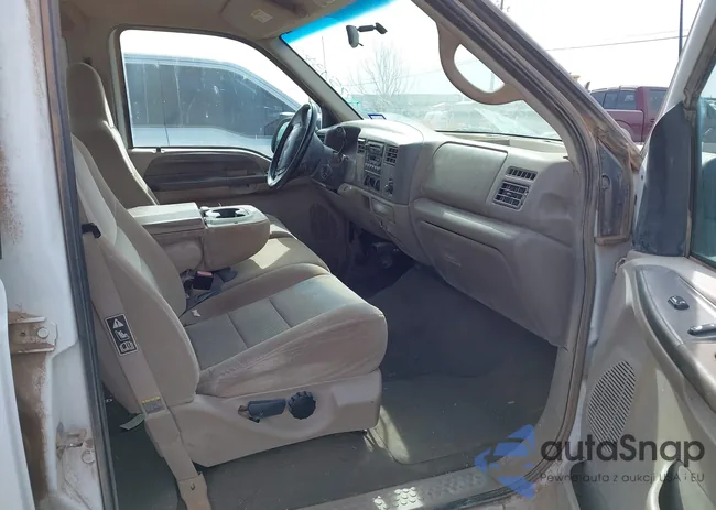 1FTNW20L02EB66616: 42254800