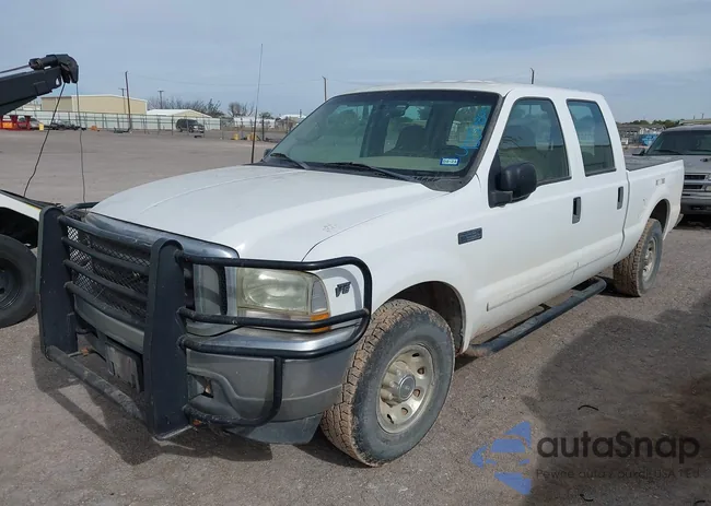 1FTNW20L02EB66616: 42254800