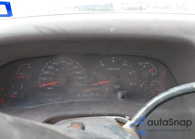 1FTNW20L02EB66616: 42254800