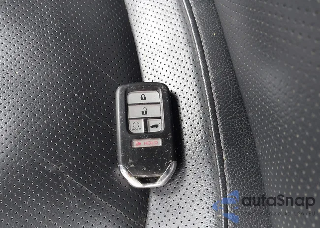 SHHFK7H93HU215576: 42254802