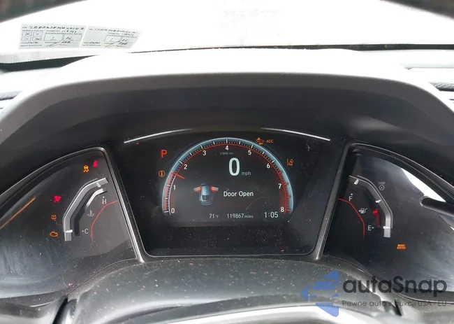 SHHFK7H93HU215576: 42254802