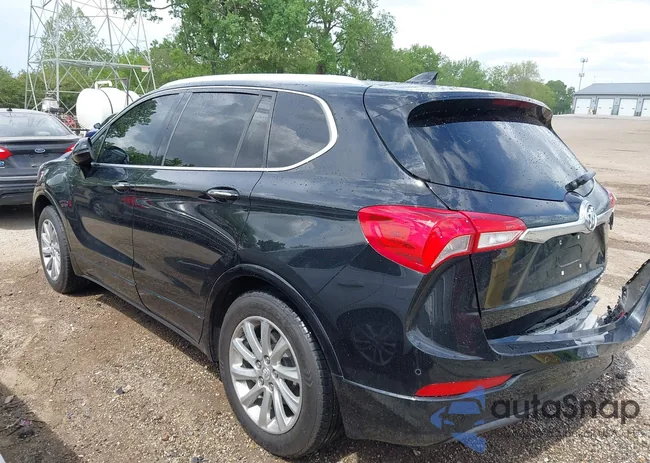 LRBFXCSA6LD165317: 42254811