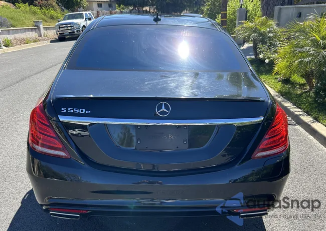 WDDUG6DB3HA317911: 42254825