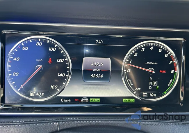 WDDUG6DB3HA317911: 42254825