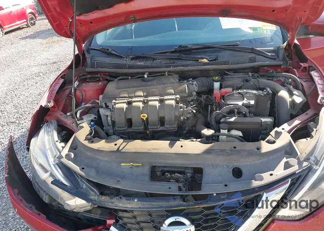 3N1AB7AP5GL669898: 42254829