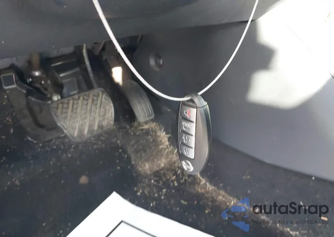 3N1AB7AP5GL669898: 42254829