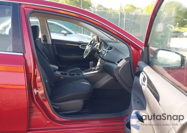 3N1AB7AP5GL669898: 42254829