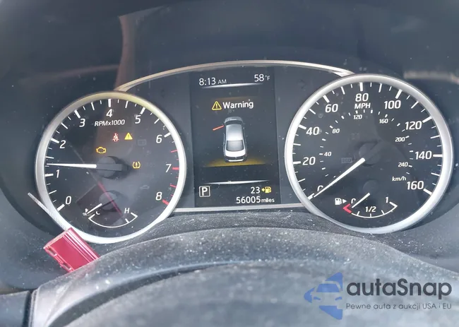 3N1AB7AP5GL669898: 42254829