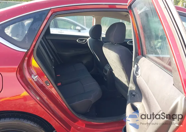 3N1AB7AP5GL669898: 42254829